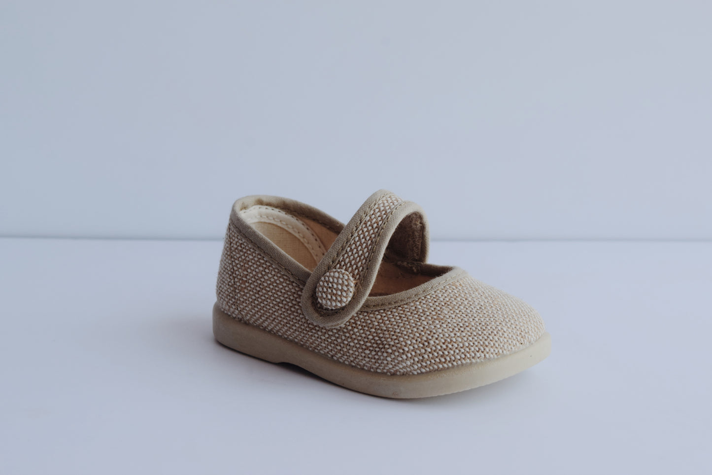 Carmencita´s Lino